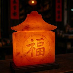 Himalayan Chinese House