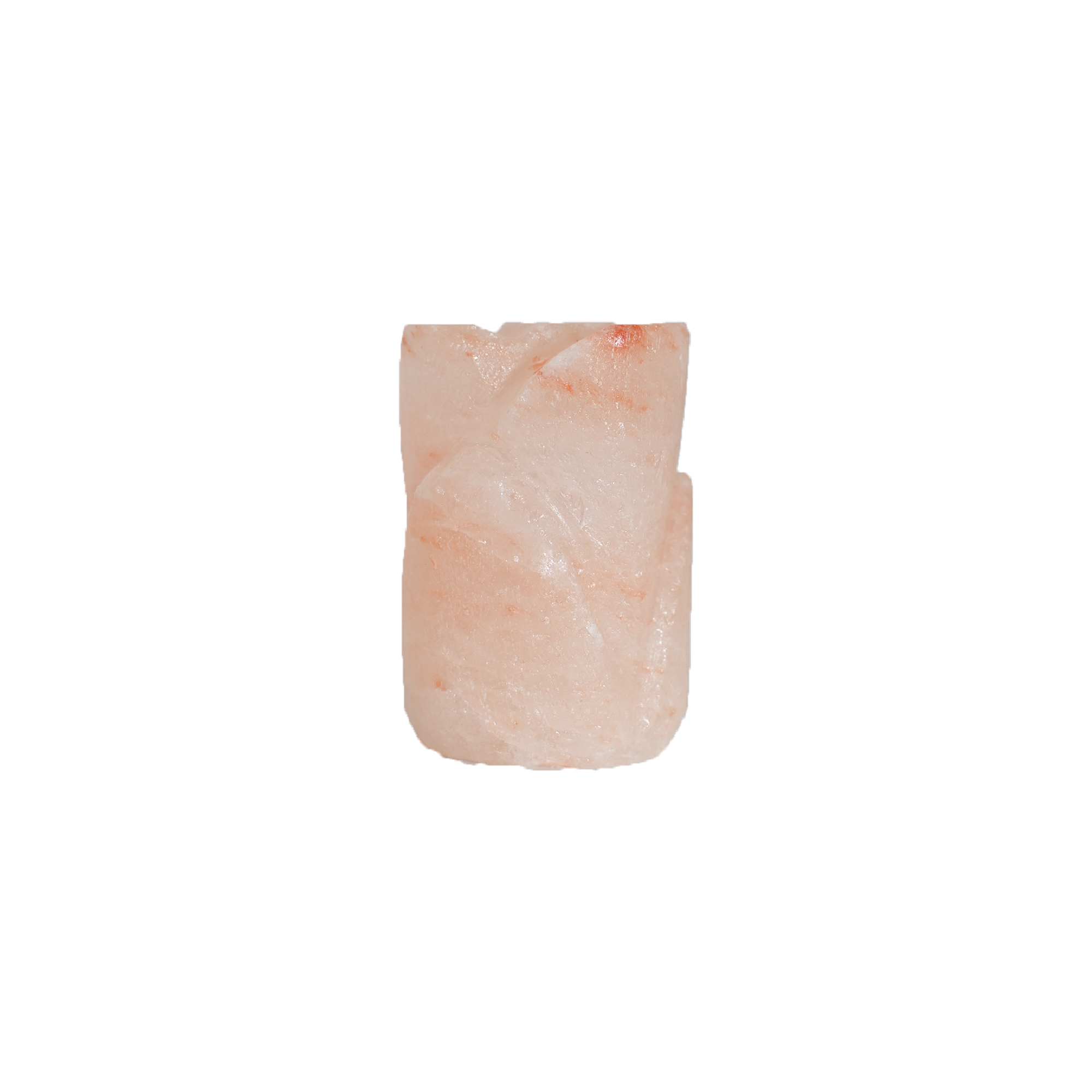 Himalayan Rose Glow - Image 2