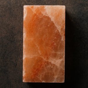 Himalayan Salt Wall Tiles - 8x4x1.5