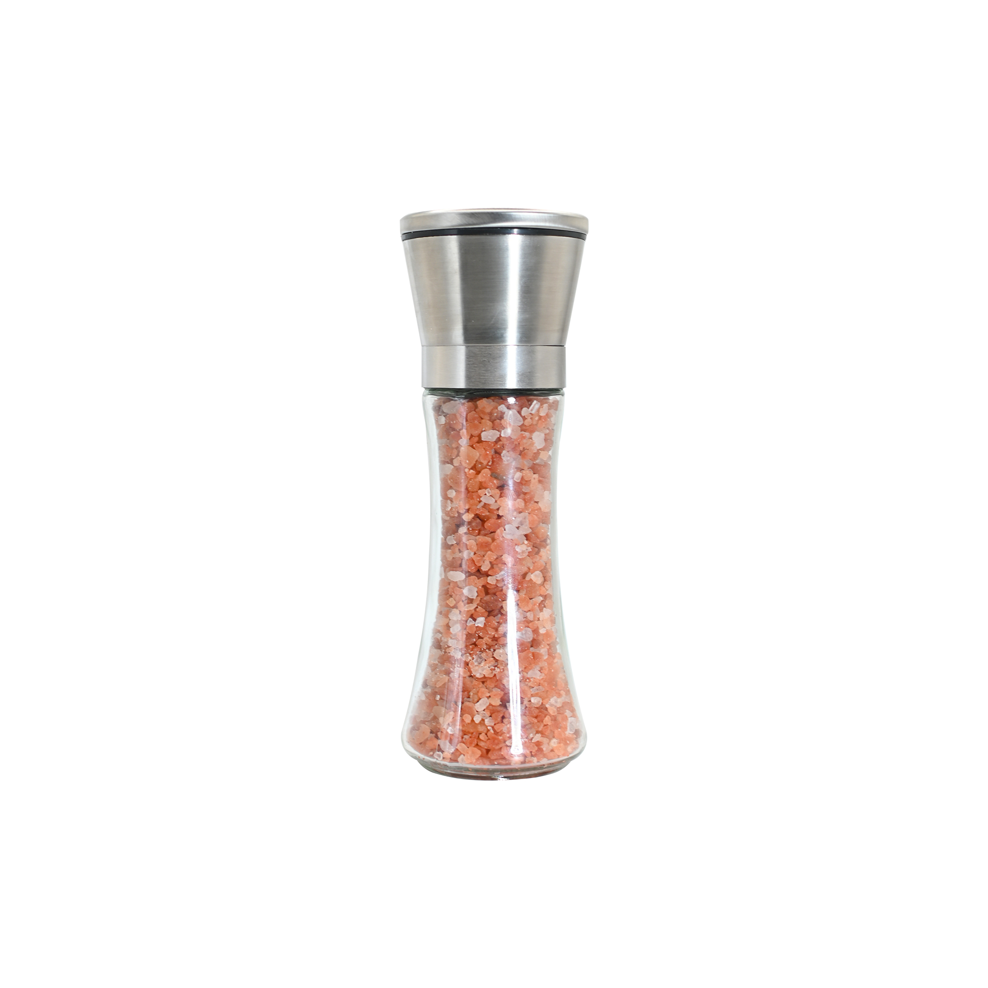 Edible Himalayan Salt Crystals