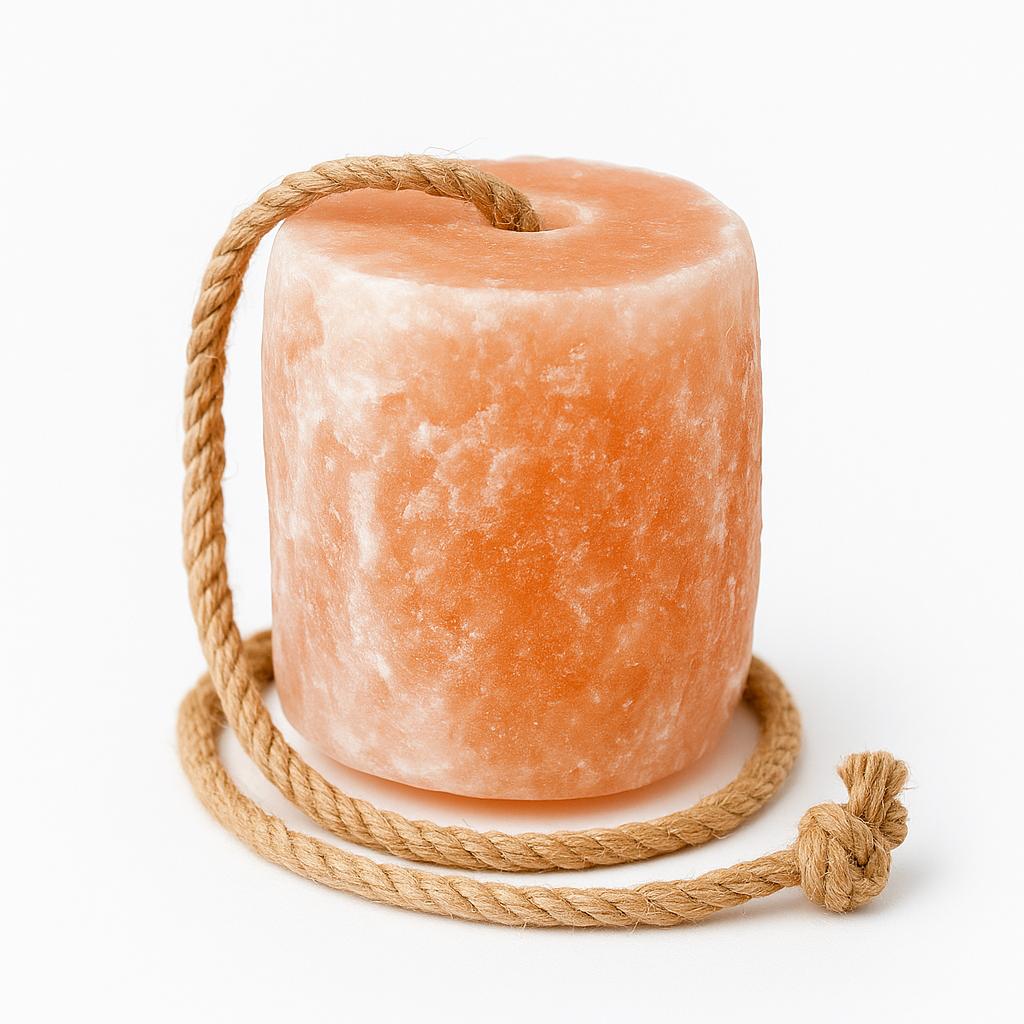 Himalyan Salt Animal Lick - Image 3