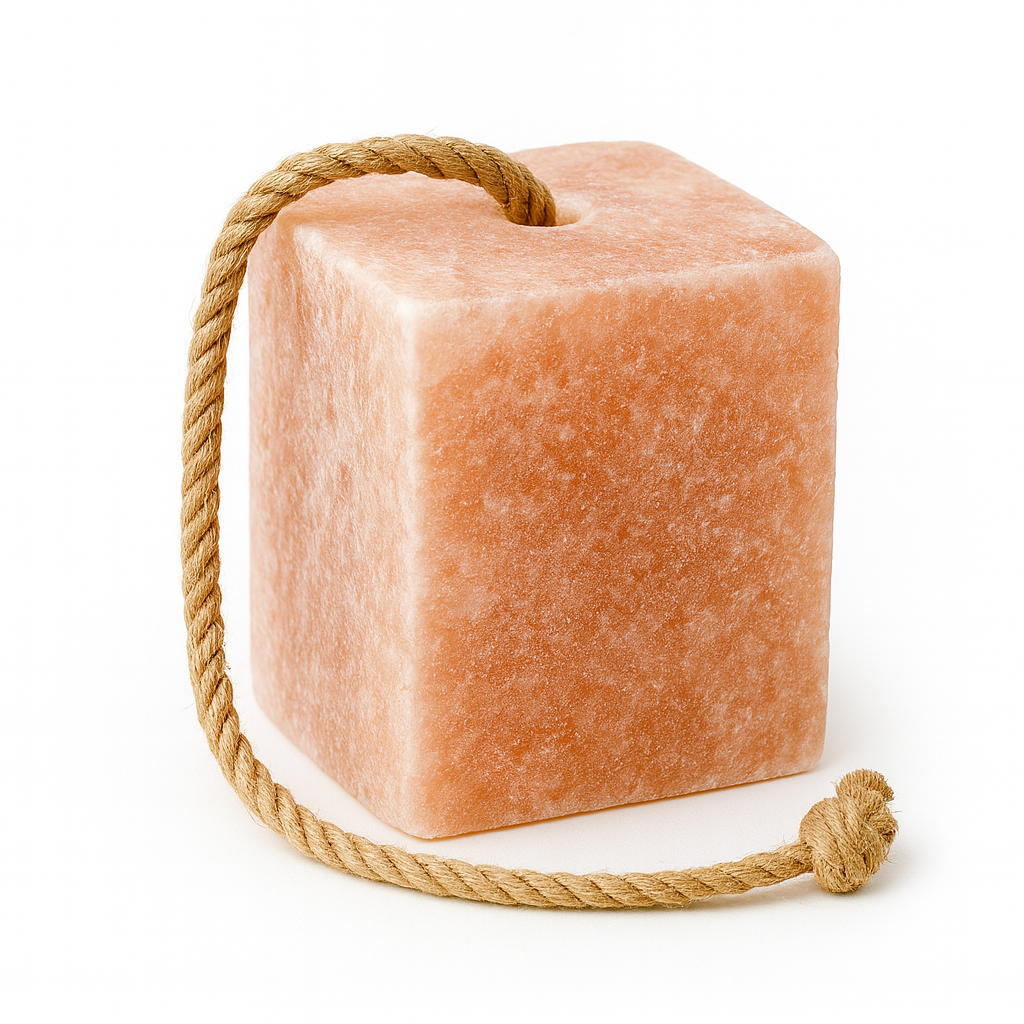 Himalyan Salt Animal Lick - Image 4